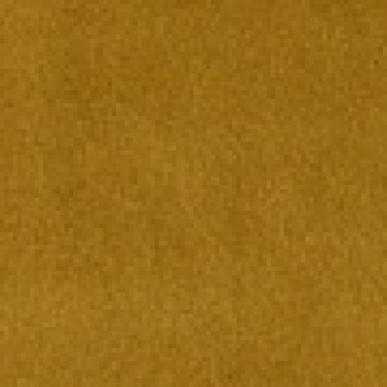 Μονόχρωμο Ύφασμα Velour Millie Φ300cm