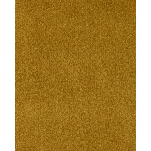 Μονόχρωμο Ύφασμα Velour Millie Φ300cm