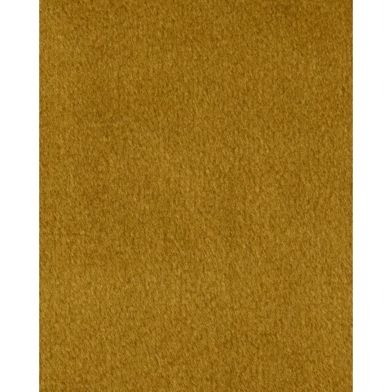 Μονόχρωμο Ύφασμα Velour Millie Φ300cm