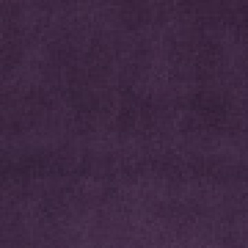 Μονόχρωμο Ύφασμα Velour Millie Φ300cm Μονόχρωμο Ύφασμα Velour Millie Φ300cm