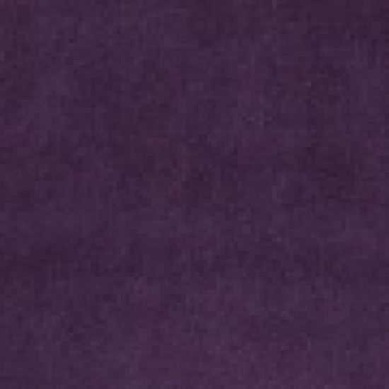 Μονόχρωμο Ύφασμα Velour Millie Φ300cm