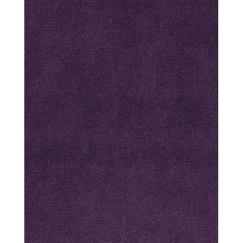 Μονόχρωμο Ύφασμα Velour Millie Φ300cm