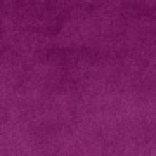 Μονόχρωμο Ύφασμα Velour Millie Φ300cm