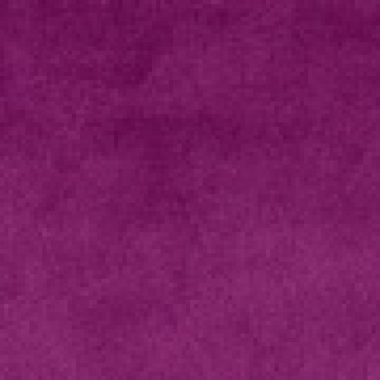 Μονόχρωμο Ύφασμα Velour Millie Φ300cm