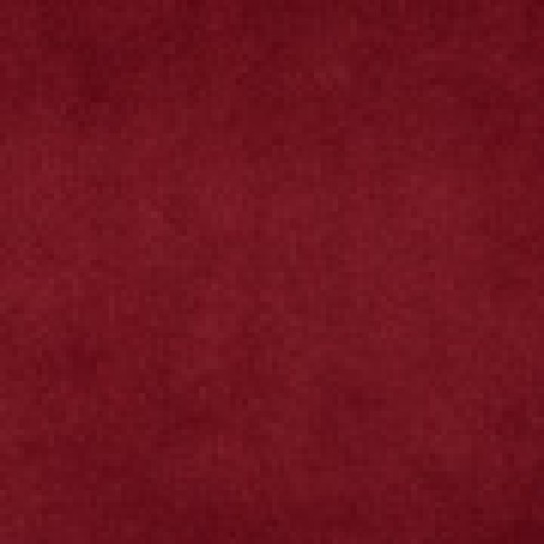 Μονόχρωμο Ύφασμα Velour Millie Φ300cm