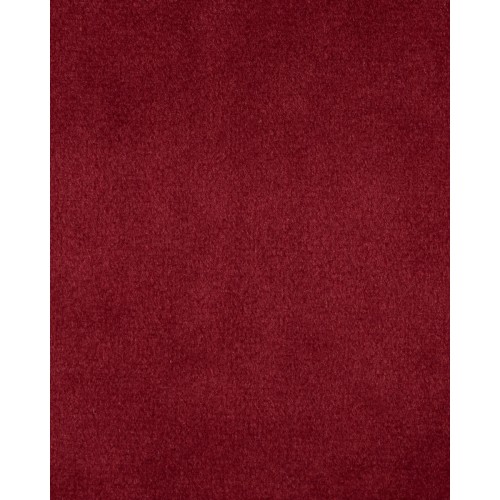 Μονόχρωμο Ύφασμα Velour Millie Φ300cm