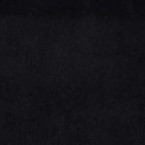 Μονόχρωμο Ύφασμα Velour Millie Φ300cm