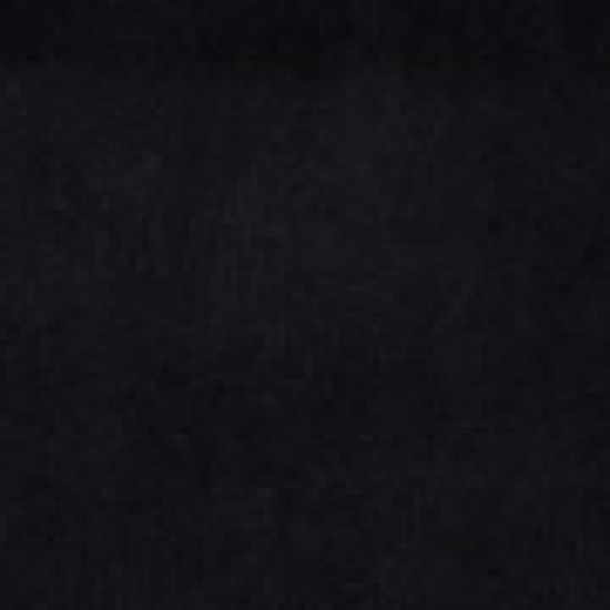 Μονόχρωμο Ύφασμα Velour Millie Φ300cm