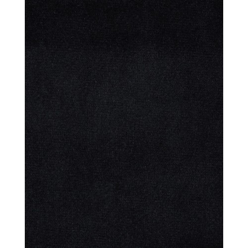 Μονόχρωμο Ύφασμα Velour Millie Φ300cm