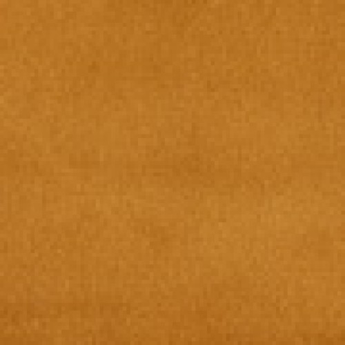 Μονόχρωμο Ύφασμα Velour Millie Φ300cm