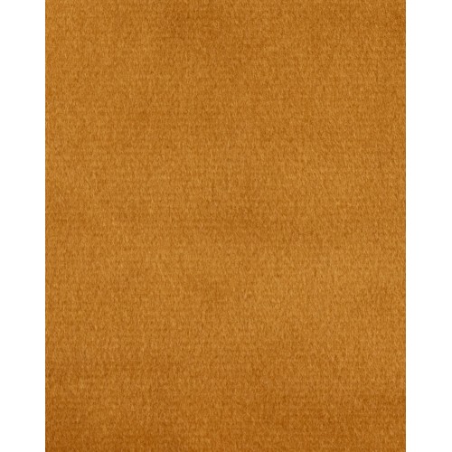 Μονόχρωμο Ύφασμα Velour Millie Φ300cm