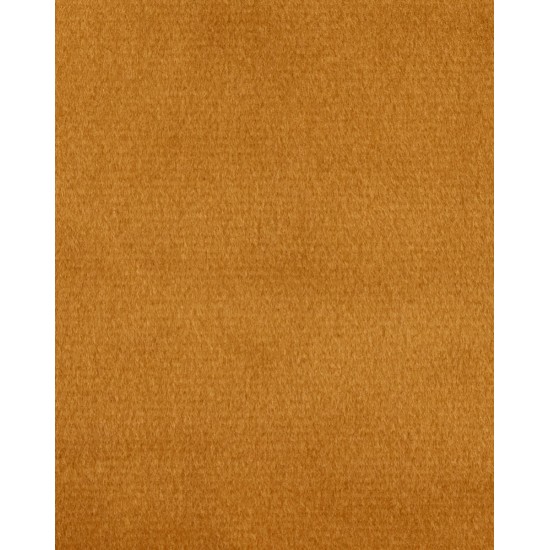 Μονόχρωμο Ύφασμα Velour Millie Φ300cm