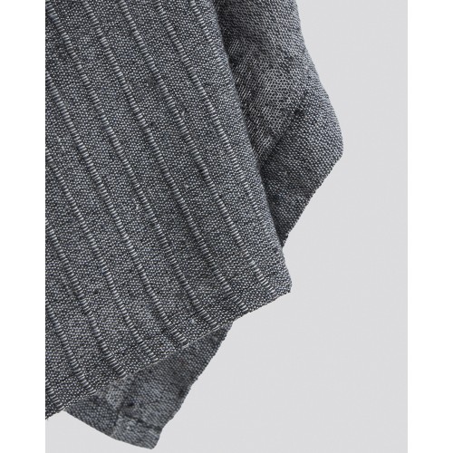 Μονόχρωμο Ποτηρόπανο Nairi 37x50cm σε 3 Αποχρώσεις One Size (37x50cm) Ανθρακί Μονόχρωμο Ποτηρόπανο Nairi 37x50cm σε 3 Αποχρώσεις One Size (37x50cm) Ανθρακί