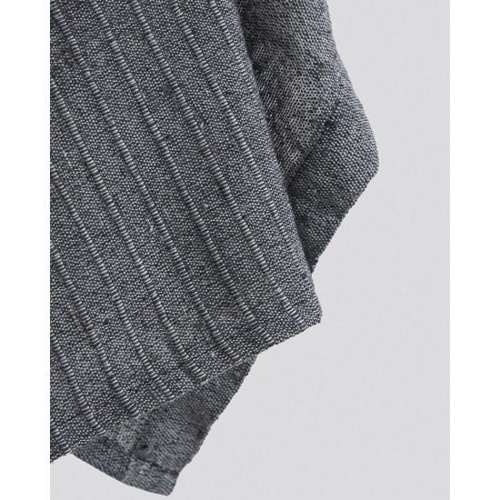 Μονόχρωμο Ποτηρόπανο Nairi 37x50cm σε 3 Αποχρώσεις One Size (37x50cm) Ανθρακί Μονόχρωμο Ποτηρόπανο Nairi 37x50cm σε 3 Αποχρώσεις One Size (37x50cm) Ανθρακί