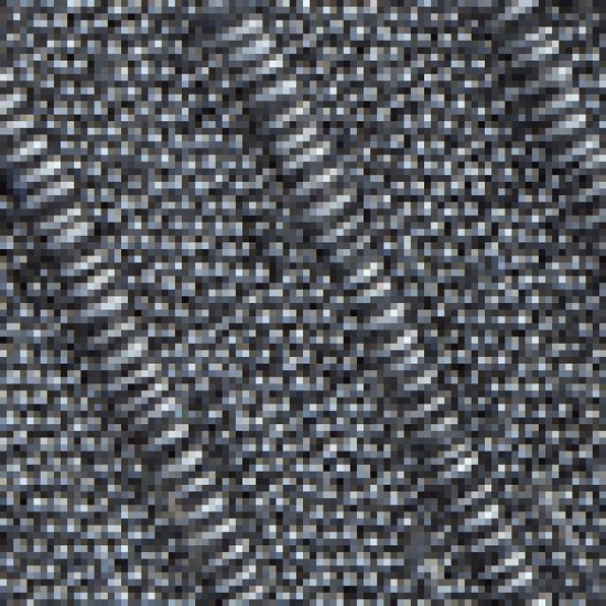 Μονόχρωμο Ποτηρόπανο Nairi 37x50cm σε 3 Αποχρώσεις One Size (37x50cm) Ανθρακί Μονόχρωμο Ποτηρόπανο Nairi 37x50cm σε 3 Αποχρώσεις One Size (37x50cm) Ανθρακί