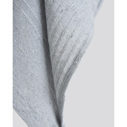 Μονόχρωμο Ποτηρόπανο Nairi 37x50cm σε 3 Αποχρώσεις One Size (37x50cm) Γκρι απαλό Μονόχρωμο Ποτηρόπανο Nairi 37x50cm σε 3 Αποχρώσεις One Size (37x50cm) Γκρι απαλό