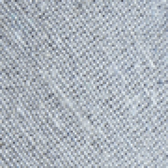 Μονόχρωμο Ποτηρόπανο Nairi 37x50cm σε 3 Αποχρώσεις One Size (37x50cm) Γκρι απαλό