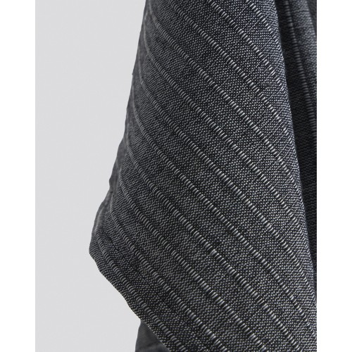 Μονόχρωμο Ποτηρόπανο Nairi 37x50cm σε 3 Αποχρώσεις One Size (37x50cm) Μαύρο Μονόχρωμο Ποτηρόπανο Nairi 37x50cm σε 3 Αποχρώσεις One Size (37x50cm) Μαύρο