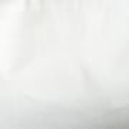 Εκρού Υφασμάτινο Νεσεσέρ Καραβόπανο με Φερμουάρ Dutch 35x12cm Εκρού