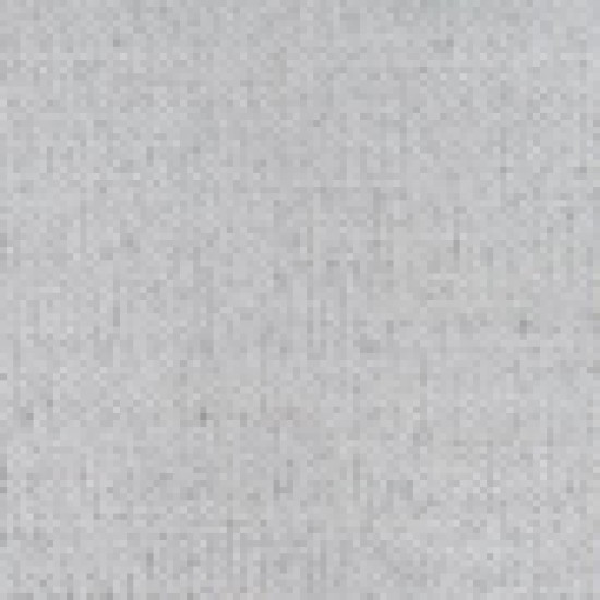 Μονόχρωμο Ύφασμα Blackout Τύπου Ψάθα Lamar Φ320cm