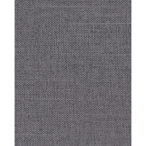 Μονόχρωμο Ύφασμα Blackout Τύπου Ψάθα Lamar Φ320cm