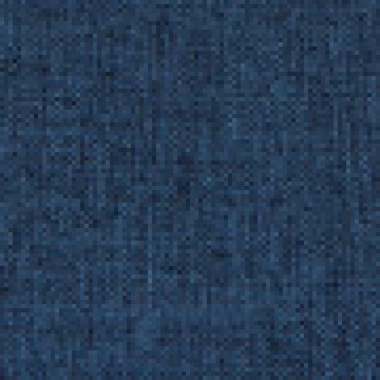 Μονόχρωμο Ύφασμα Blackout Τύπου Ψάθα Lamar Φ320cm