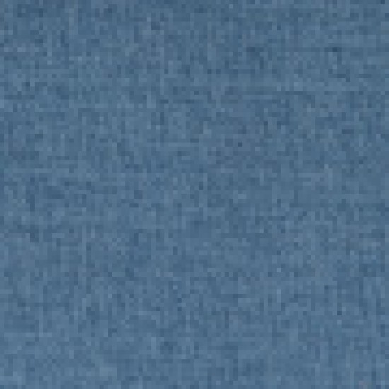 Μονόχρωμο Ύφασμα Blackout Τύπου Ψάθα Lamar Φ320cm