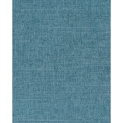 Μονόχρωμο Ύφασμα Blackout Τύπου Ψάθα Lamar Φ320cm