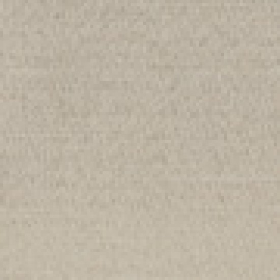 Μονόχρωμο Ύφασμα Blackout Τύπου Ψάθα Lamar Φ320cm