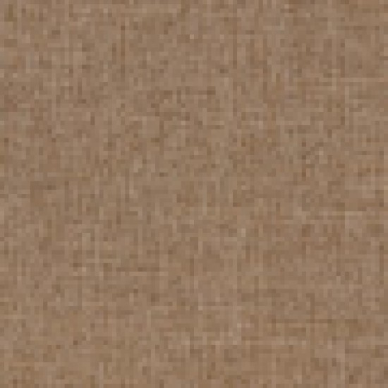 Μονόχρωμο Ύφασμα Blackout Τύπου Ψάθα Lamar Φ320cm