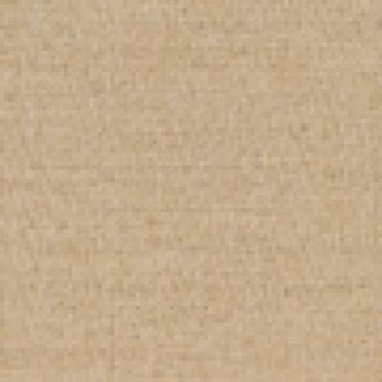 Μονόχρωμο Ύφασμα Blackout Τύπου Ψάθα Lamar Φ320cm