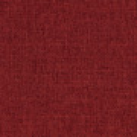 Μονόχρωμο Ύφασμα Blackout Τύπου Ψάθα Lamar Φ320cm