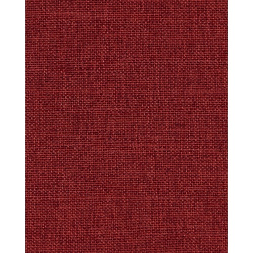 Μονόχρωμο Ύφασμα Blackout Τύπου Ψάθα Lamar Φ320cm