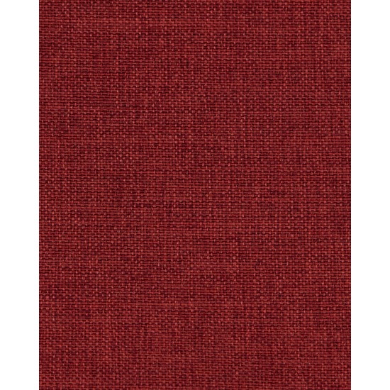 Μονόχρωμο Ύφασμα Blackout Τύπου Ψάθα Lamar Φ320cm