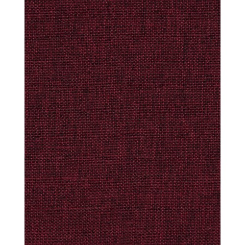 Μονόχρωμο Ύφασμα Blackout Τύπου Ψάθα Lamar Φ320cm