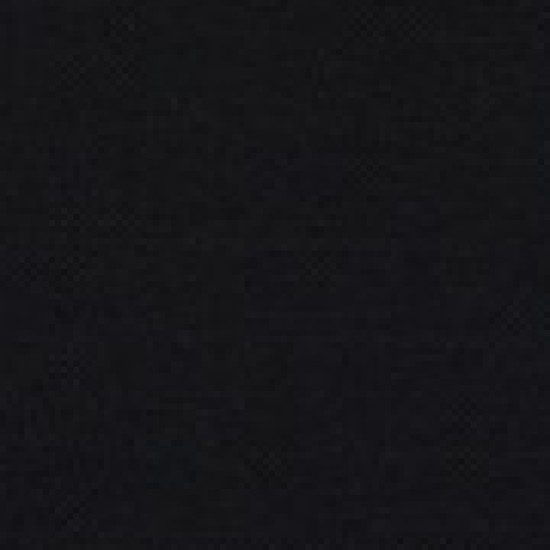 Μονόχρωμο Ύφασμα Blackout Τύπου Ψάθα Lamar Φ320cm