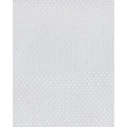 Μονόχρωμο Ύφασμα Suede Garion Φ300cm