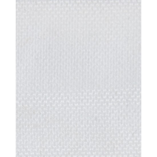 Μονόχρωμο Ύφασμα Suede Garion Φ300cm Μονόχρωμο Ύφασμα Suede Garion Φ300cm