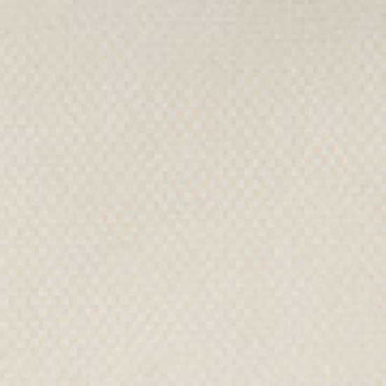 Μονόχρωμο Ύφασμα Suede Garion Φ300cm