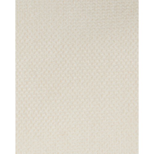 Μονόχρωμο Ύφασμα Suede Garion Φ300cm