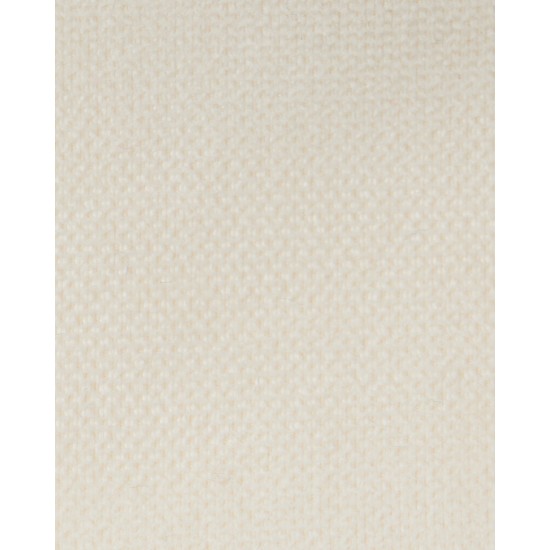 Μονόχρωμο Ύφασμα Suede Garion Φ300cm