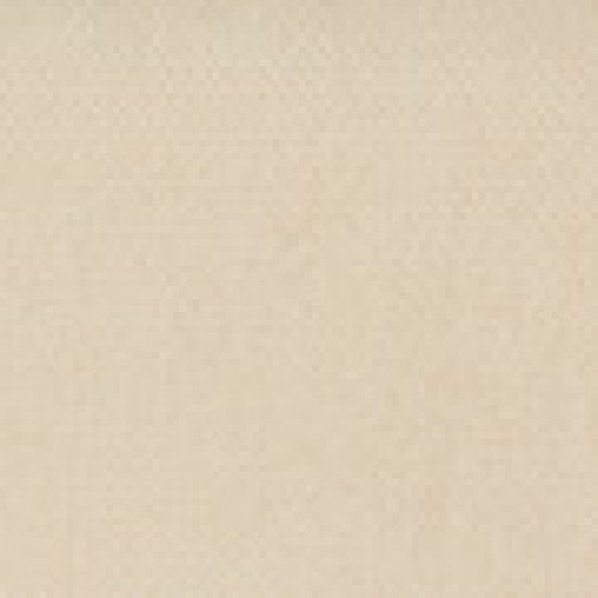 Μονόχρωμο Ύφασμα Suede Garion Φ300cm