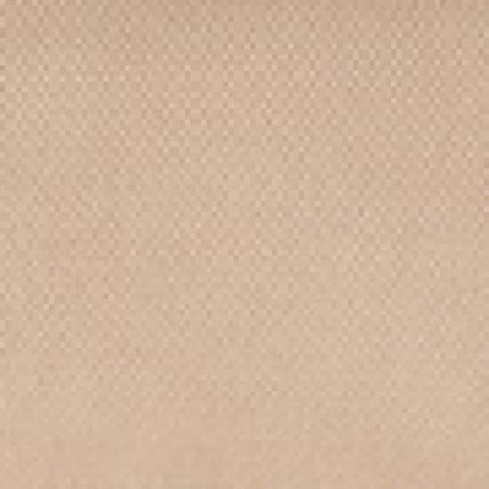 Μονόχρωμο Ύφασμα Suede Garion Φ300cm