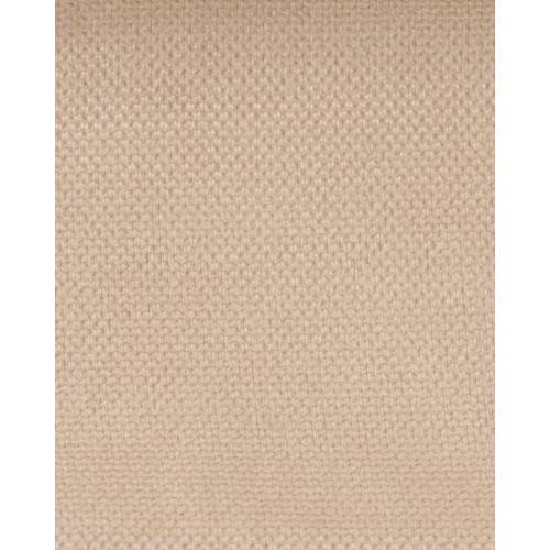 Μονόχρωμο Ύφασμα Suede Garion Φ300cm