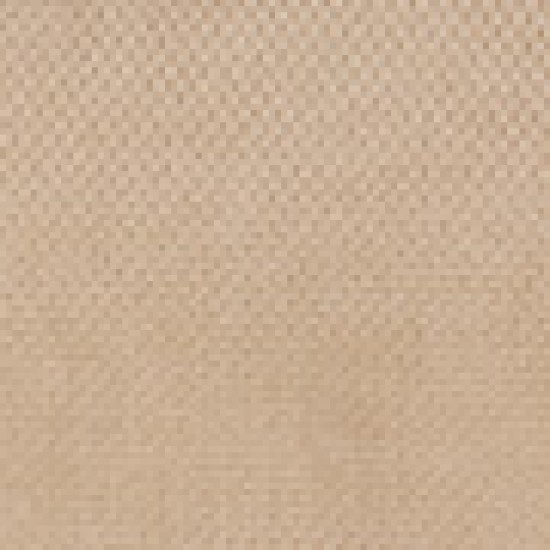 Μονόχρωμο Ύφασμα Suede Garion Φ300cm