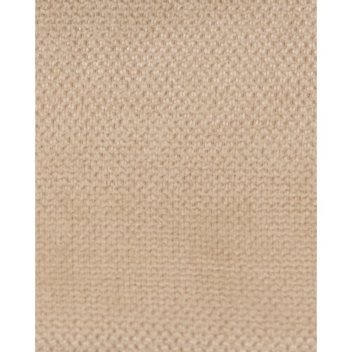 Μονόχρωμο Ύφασμα Suede Garion Φ300cm