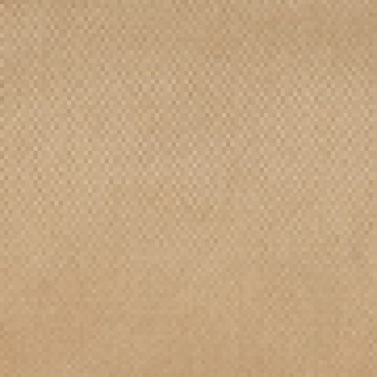 Μονόχρωμο Ύφασμα Suede Garion Φ300cm Μονόχρωμο Ύφασμα Suede Garion Φ300cm