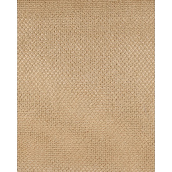 Μονόχρωμο Ύφασμα Suede Garion Φ300cm Μονόχρωμο Ύφασμα Suede Garion Φ300cm