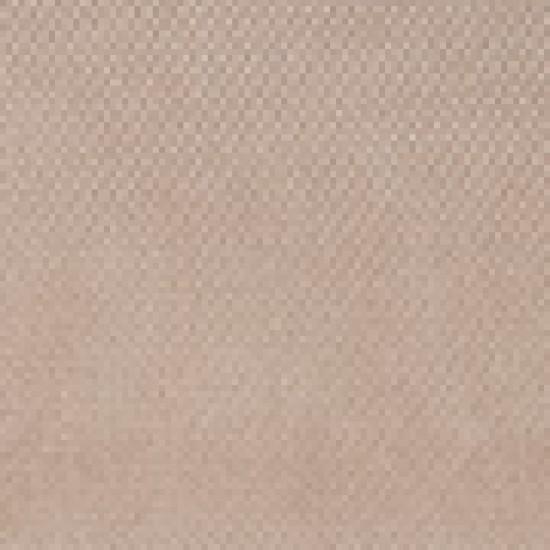 Μονόχρωμο Ύφασμα Suede Garion Φ300cm