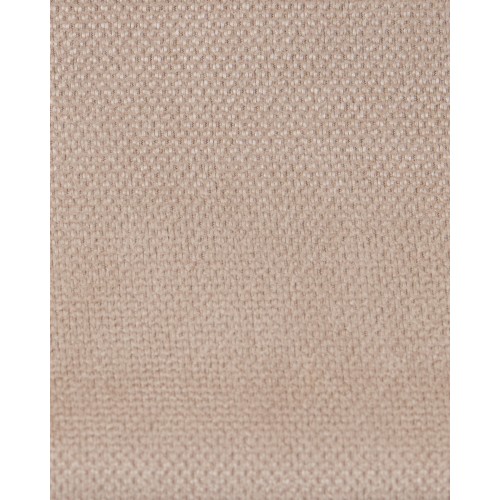 Μονόχρωμο Ύφασμα Suede Garion Φ300cm